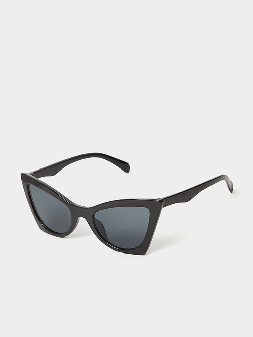 Super cat eye sunglasses shop