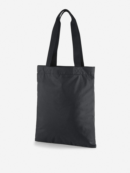 Packable shopper cheap