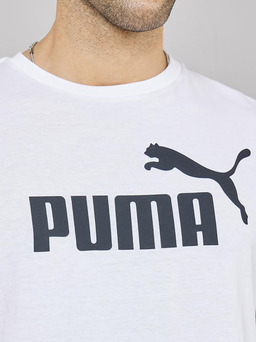Puma shirt hot sale for men