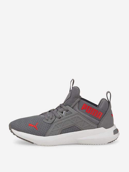 Buy Softride Enzo NXT Sports Shoes Grey For Men Styli Saudi