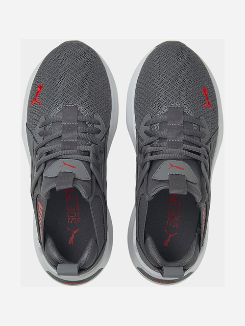 Enzo sport puma online