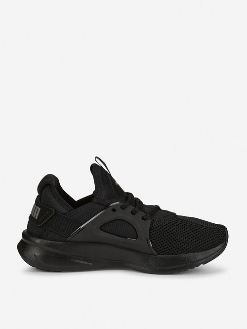 Buy Softride Enzo Evo Sports Shoes Black For Men Styli Saudi