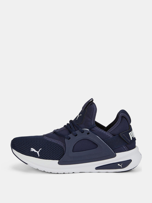 Enzo shoes 2025