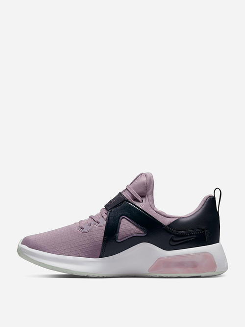 Nike air bella tr premium review new arrivals