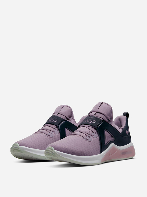 Air bella tr premium best sale