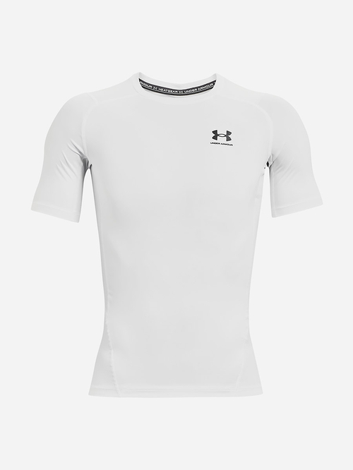 Armour t online