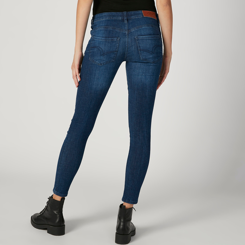 Lee cooper scarlett jeans new arrivals