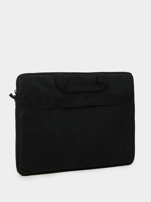 15 inch laptop sling bag online