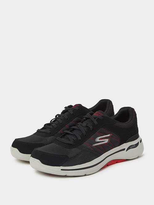 Go sports 2025 shoes