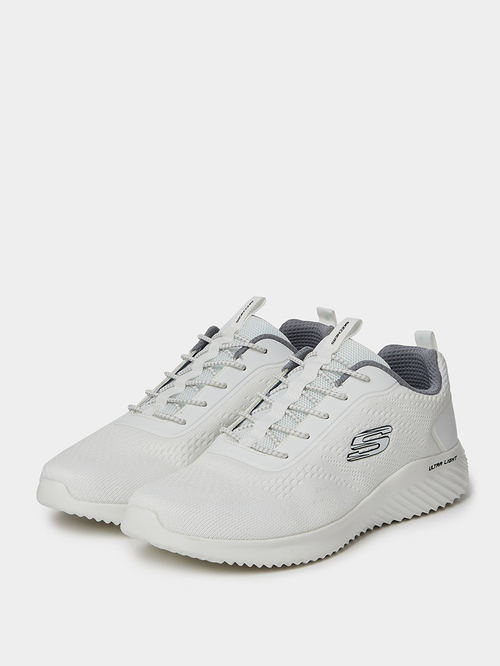 Skechers herren bounder sneaker store