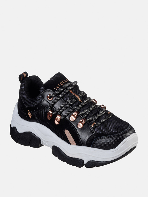 D e amp;d shoes online