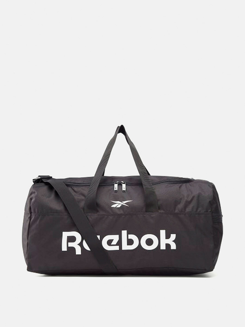 Reebok active core medium grip hotsell