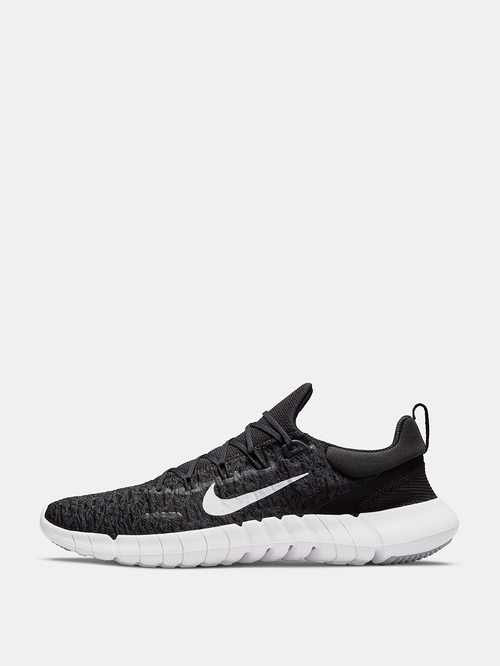 Free run quality outlet