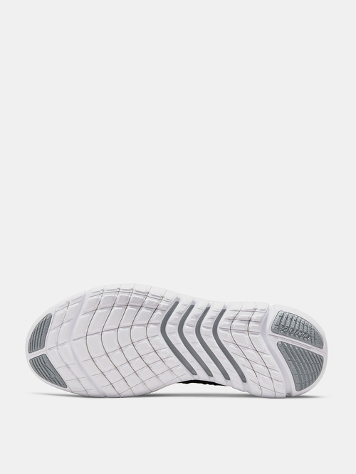 Free run 5.0 app shop
