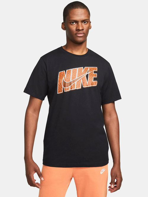 Futura shirt discount