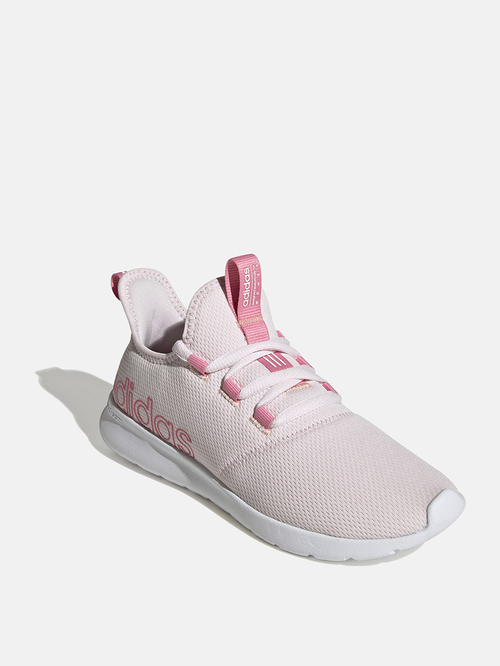 Buy Cloudfoam Pure 2.0 Shoes Pink For Women Styli Kuwait