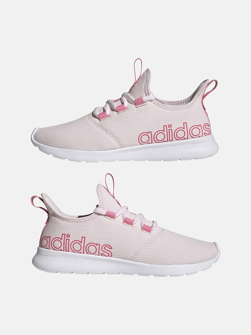 Cloudfoam pure women's pink shop