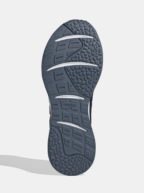 Acliclas slippers sale