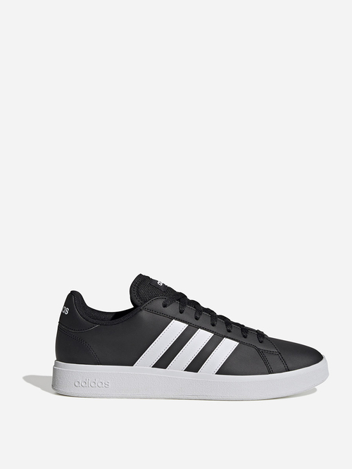 Adidas casual shoes uae hot sale