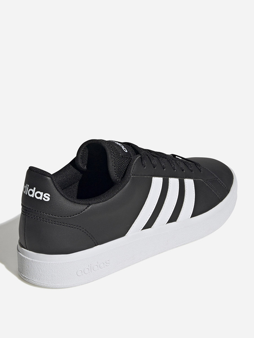 Grand Court TD Lifestyle Court Casual Shoes
