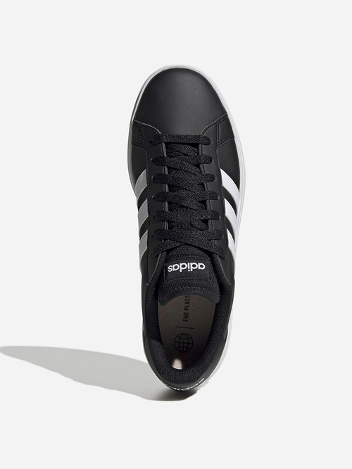 Adidas squash shoes 2019 2025