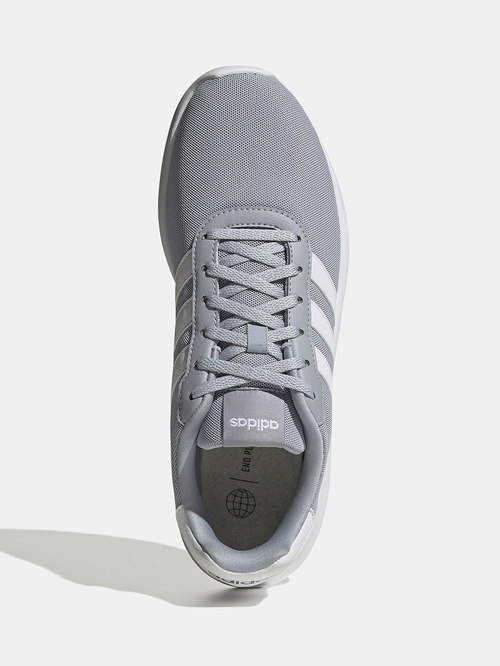 Lite racer grey sale