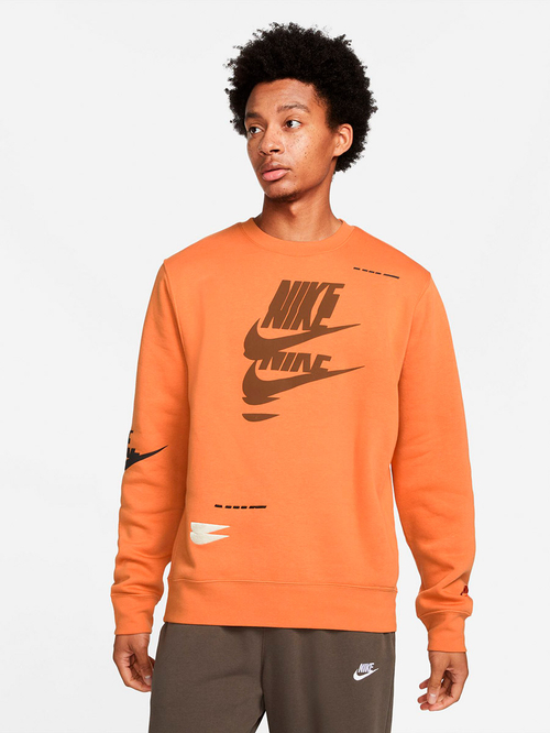 Essentials crew neck sweatshirt online