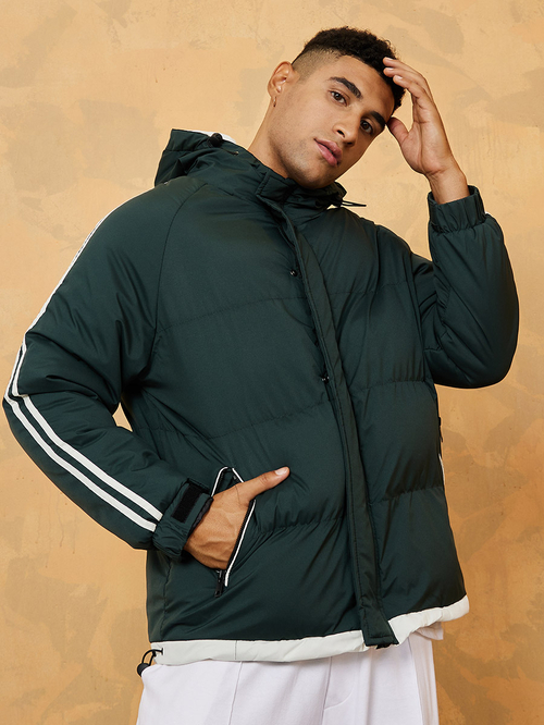 Stylish windbreaker jackets best sale