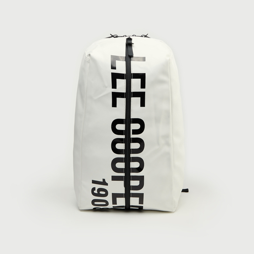 Lee cooper c marl backpack c98 shop
