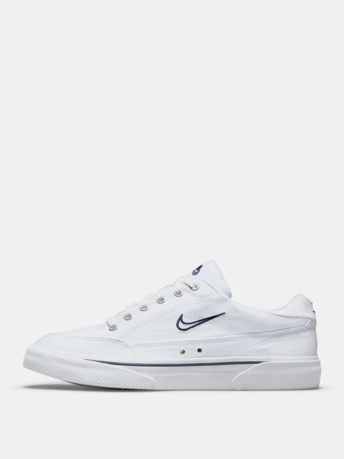 Nike gts canvas clearance