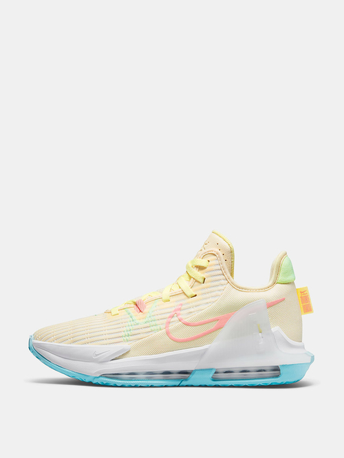 Womens basketball shoes lebrons discount