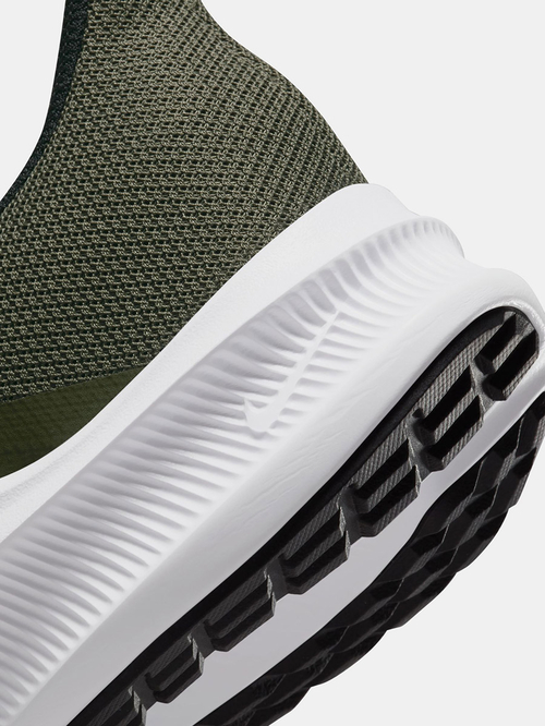 Nike downshifter 8 olive shop