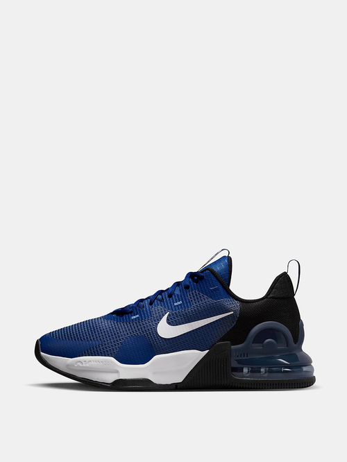 Blue mens air max online