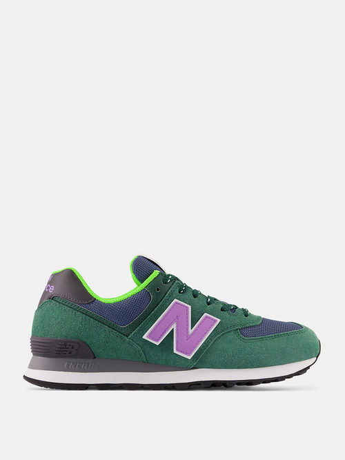 Nb 574 lifestyle cheap
