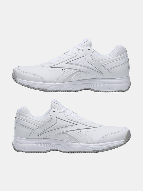 Cushion shoes for work shop