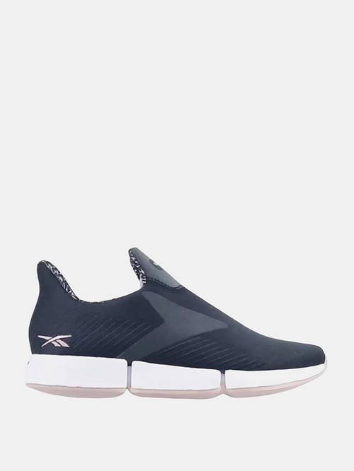 Reebok women's lite slip-on shoes best sale