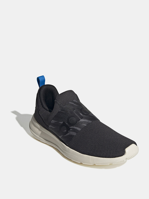 Adidas men's lite racer adapt running shoe cheap