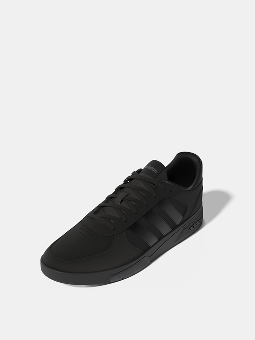 Adidas bd7233 shop