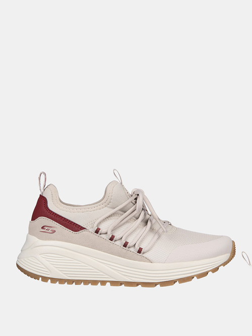 Do bobs shoes stretch online