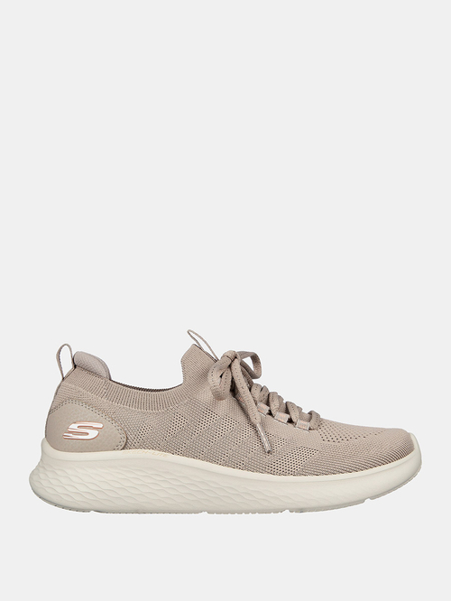 Do bobs shoes stretch deals