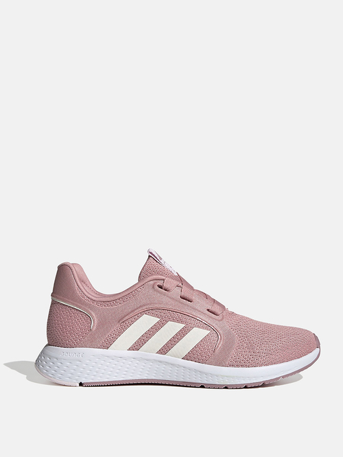 Buy Edge Lux Shoes Pink For Default Category Styli Saudi