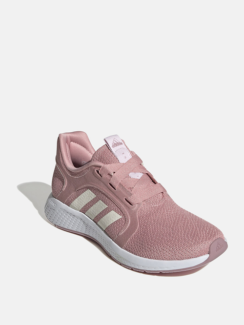 Edge lux shoes hotsell
