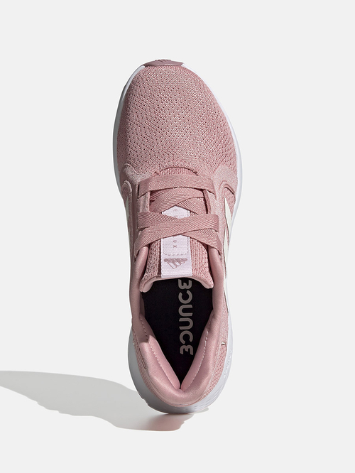 Edge lux shoes womens new arrivals