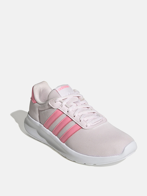 Buy Lite Racer 3.0 Shoes Light Pink For Default Category Styli Saudi