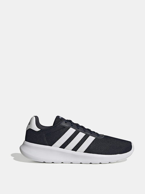 F34685 new arrivals