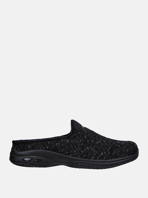 Knit skechers shoes shop