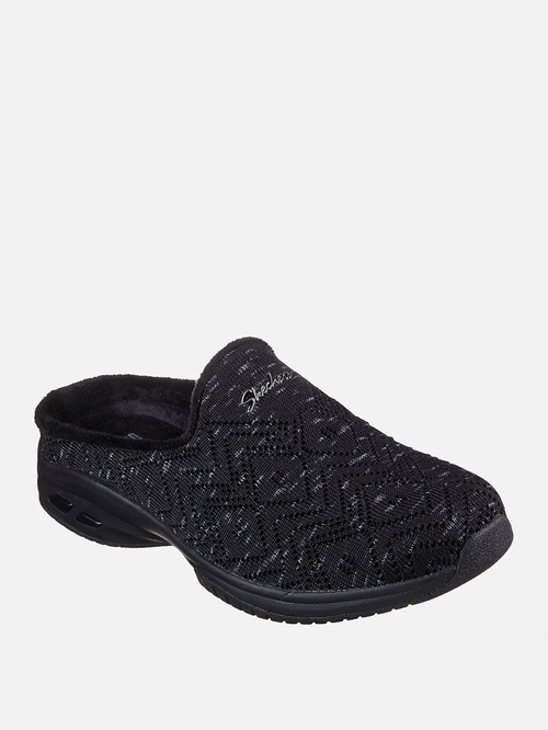 Skechers commute clearance