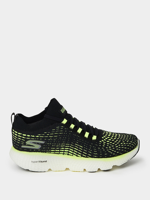 Skechers max road 4 top