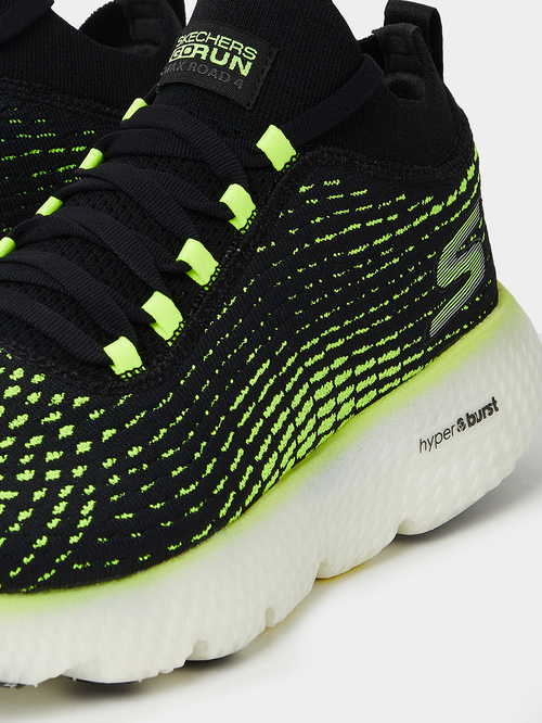 Skechers max road 4 top