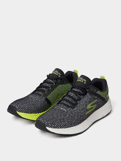 Go new arrivals run forza